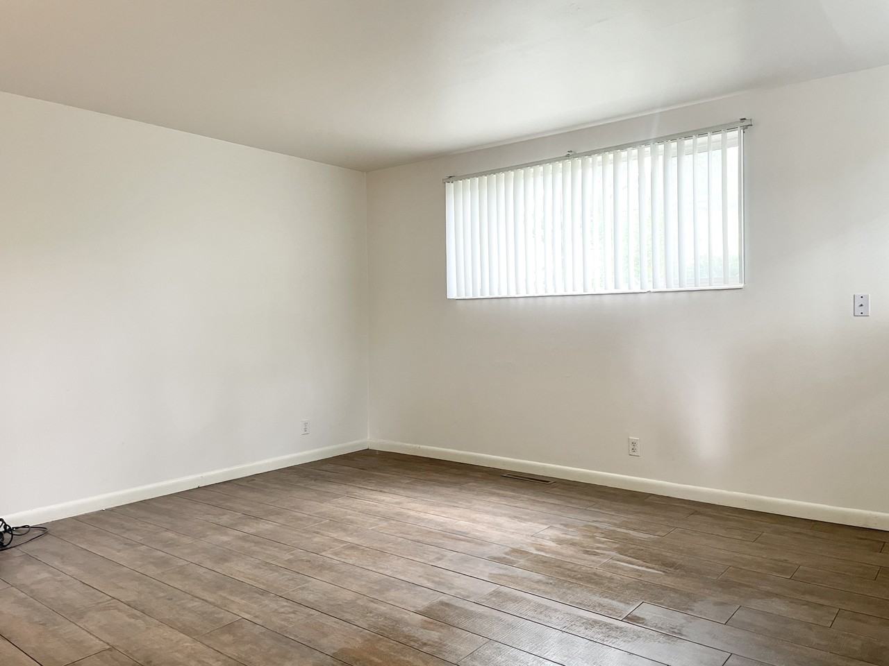 1365 S 300 E #1365 - Photo 2 of 16