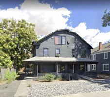 featured image of 325 1st Ave #E