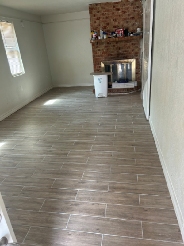 3211 Delano Ave - Photo 3 of 6