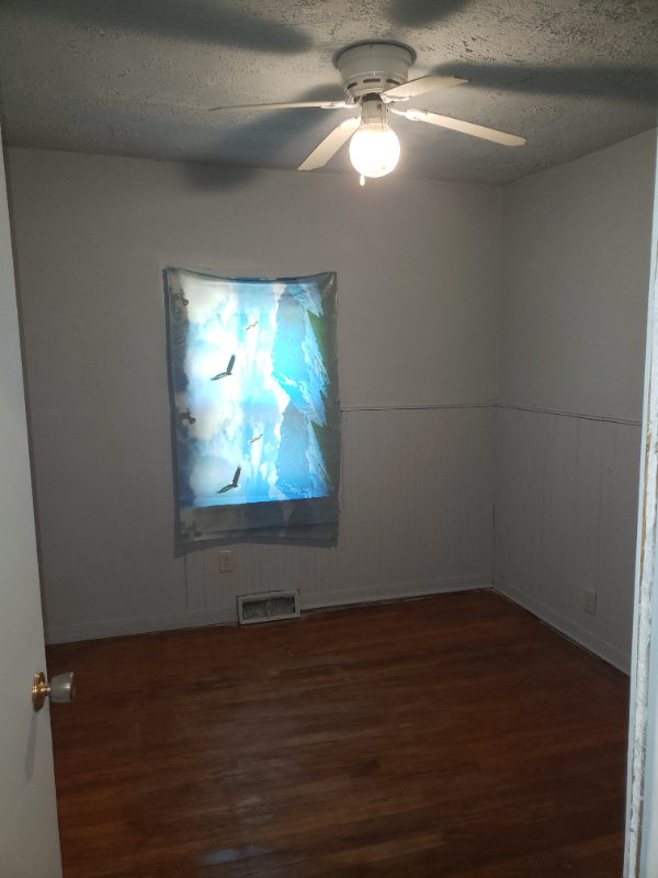 3048 Gerry St - Photo 3 of 6