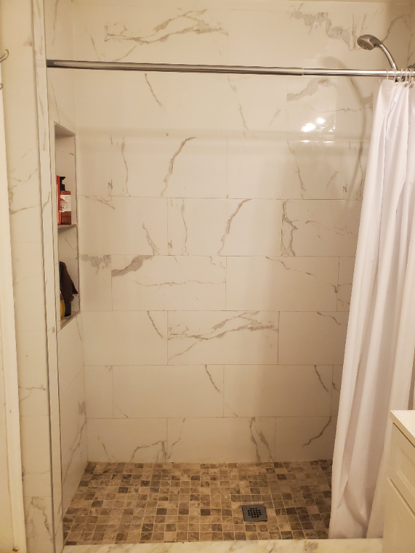 410 72nd St #1 - Photo 6 of 9