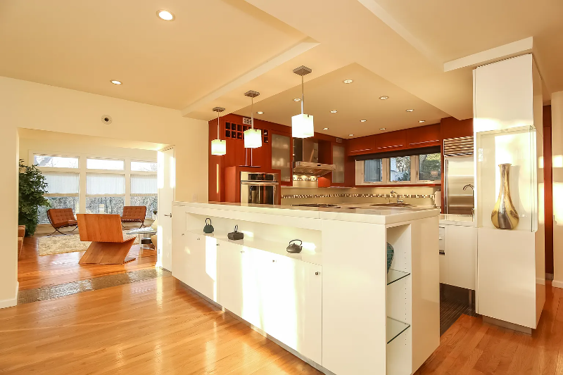 12 Seely Pl - Photo 3 of 23