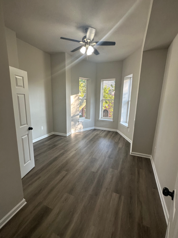 351 Walnut St #A - Photo 2 of 11