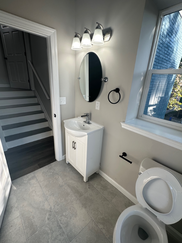 351 Walnut St #A - Photo 3 of 11