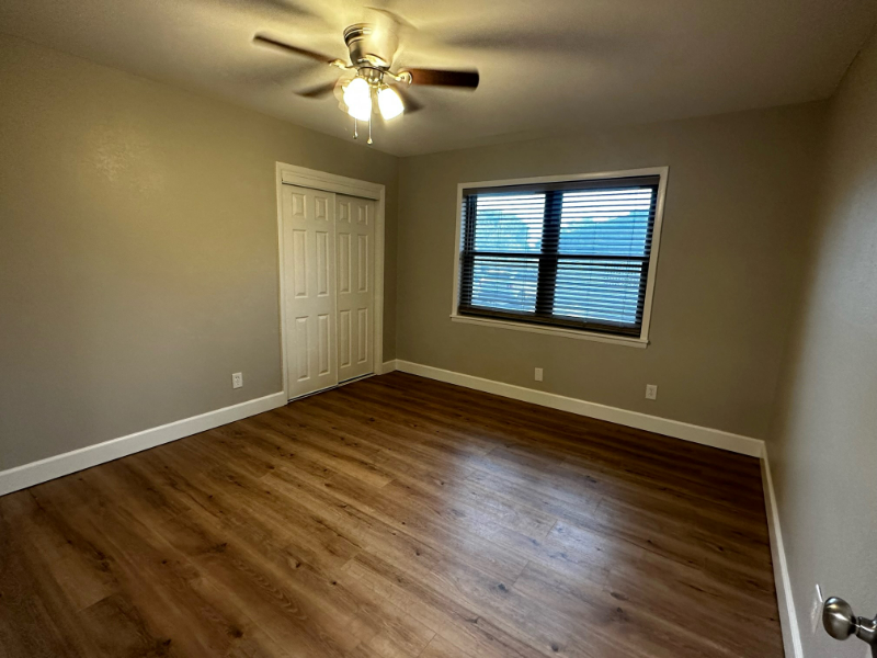 707 Cross Roads Hwy - Photo 2 of 6