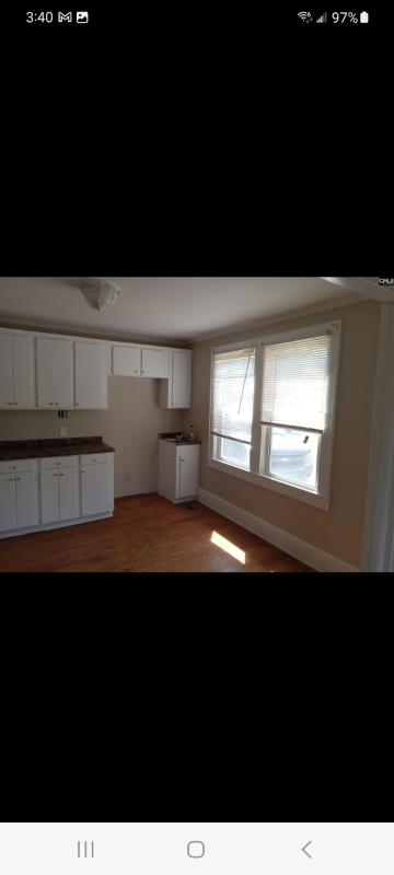 2121 Drayton St - Photo 2 of 5