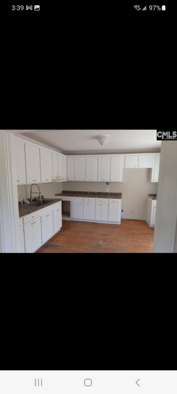 2121 Drayton St - Photo 3 of 5