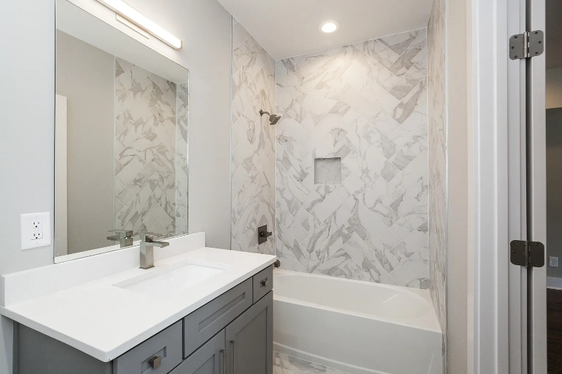 525B 31st Ave N - Photo 2 of 40