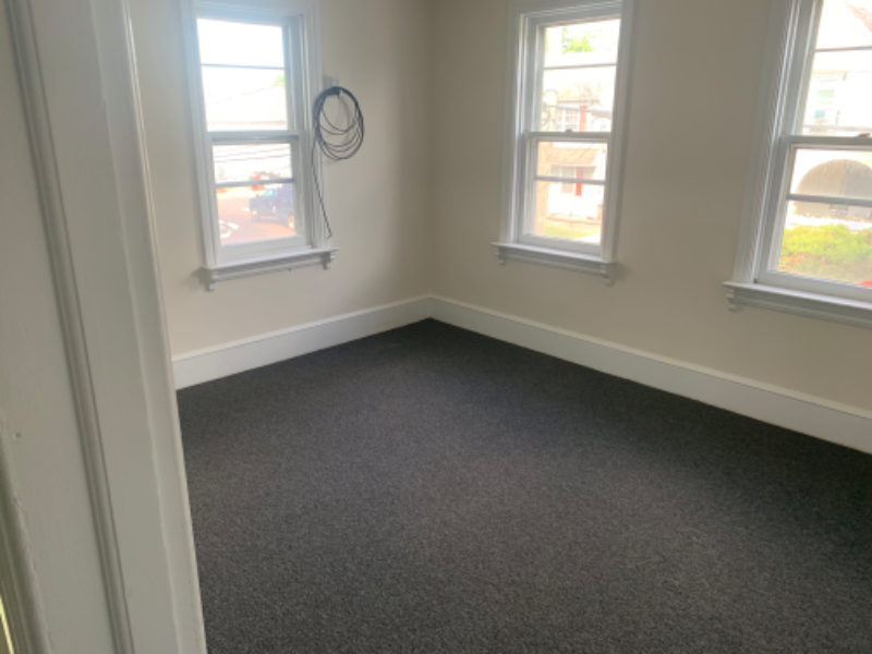 226 New St #2ndFL - Photo 2 of 4