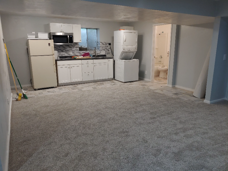 333 En - Photo 2 of 8