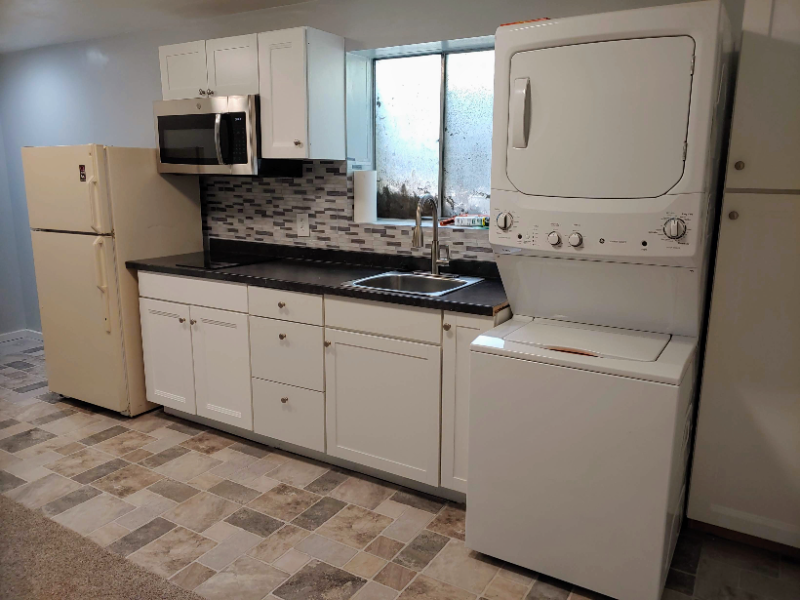 333 En - Photo 3 of 8