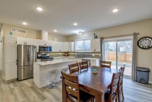 590 Kelview Road - Photo 1 of 1