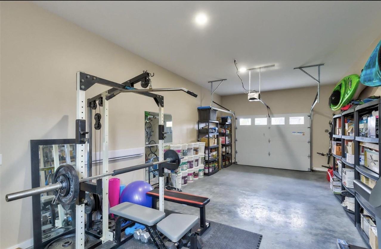 590 Kelview Road - Photo 5 of 26