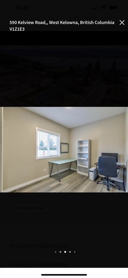 590 Kelview Road - Photo 7 of 26