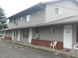 featured image of 514 Bliler Ave Ne #514