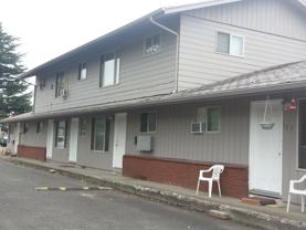 514 Bliler Ave Ne #514 - Photo 1 of 1