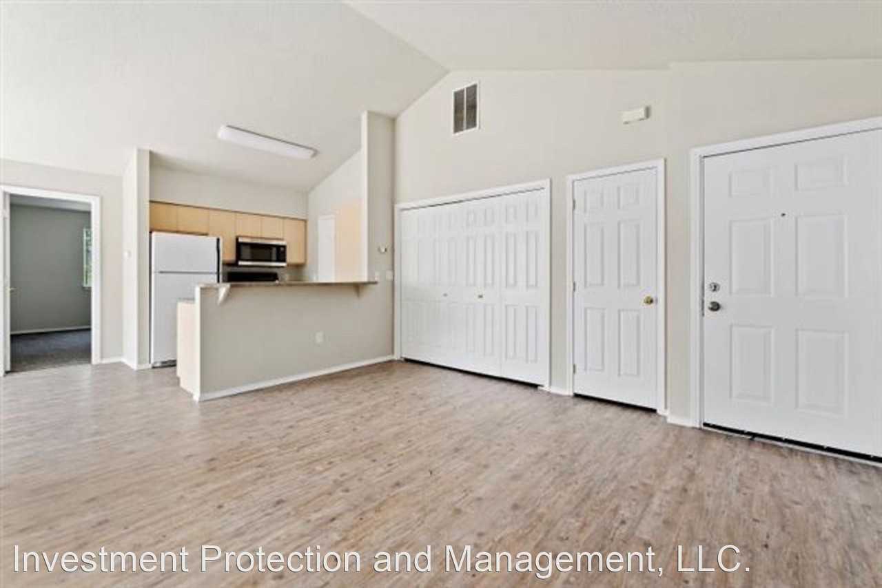 6257 W. Douglas Street Apartments 6257 W Douglas St, Boise, ID 83704