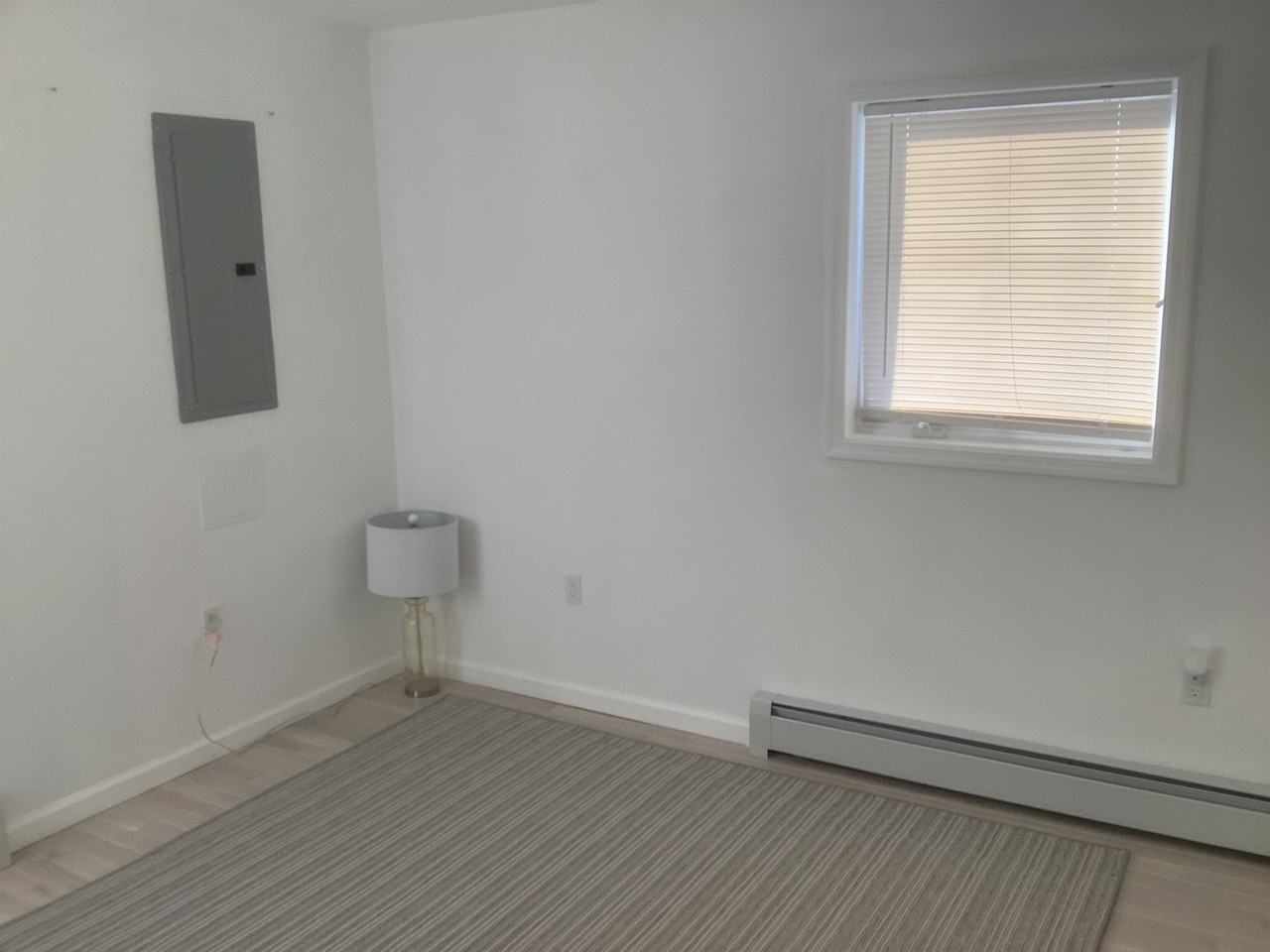 603 S Main St #1 - Photo 2 of 11