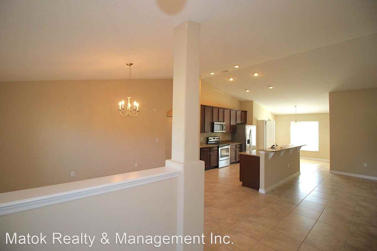 16 Ethan Allen Dr - Photo 2 of 24