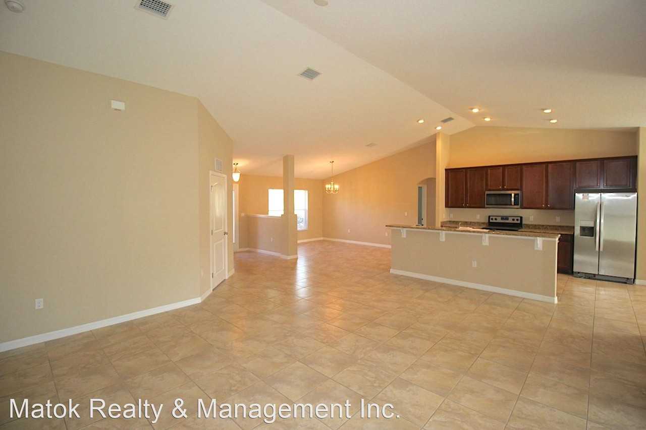 16 Ethan Allen Dr - Photo 3 of 24