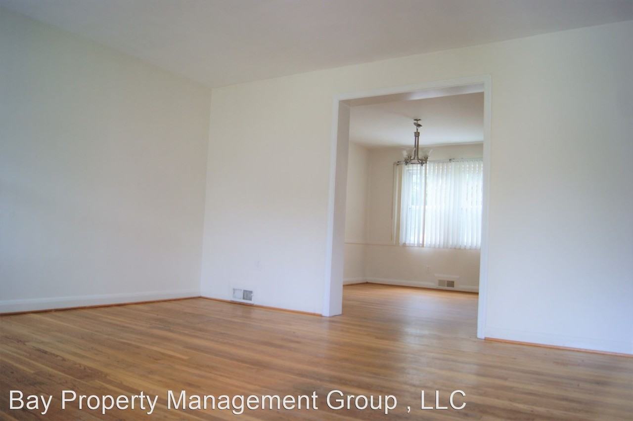 1645 Gleneagle Rd - Photo 2 of 22