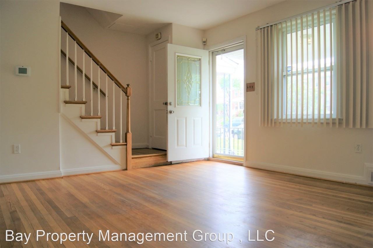 1645 Gleneagle Rd - Photo 3 of 22