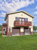 featured image of 435 S 8th St #B