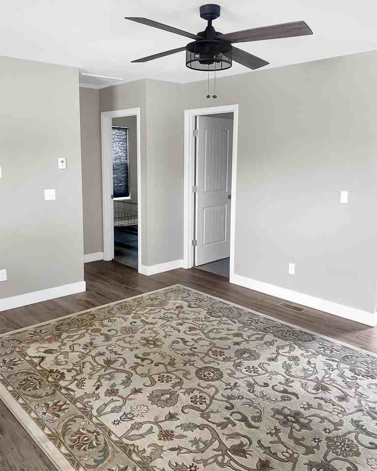435 S 8th St #B - Photo 4 of 11