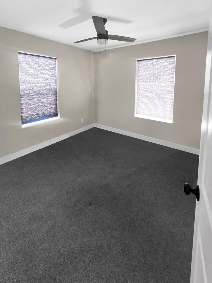 435 S 8th St #B - Photo 7 of 11
