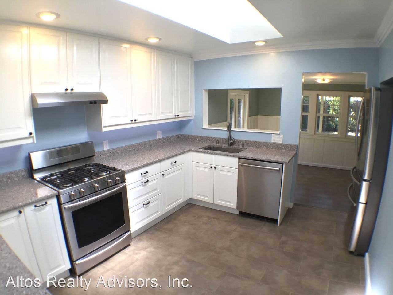 743 17th Ave - Photo 2 of 15