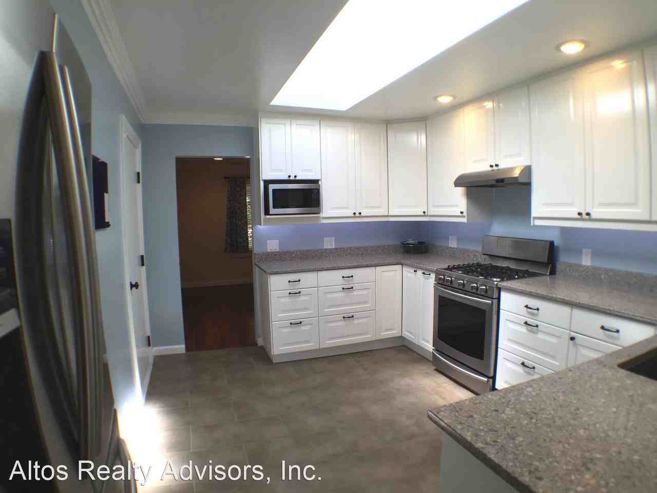 743 17th Ave - Photo 3 of 15