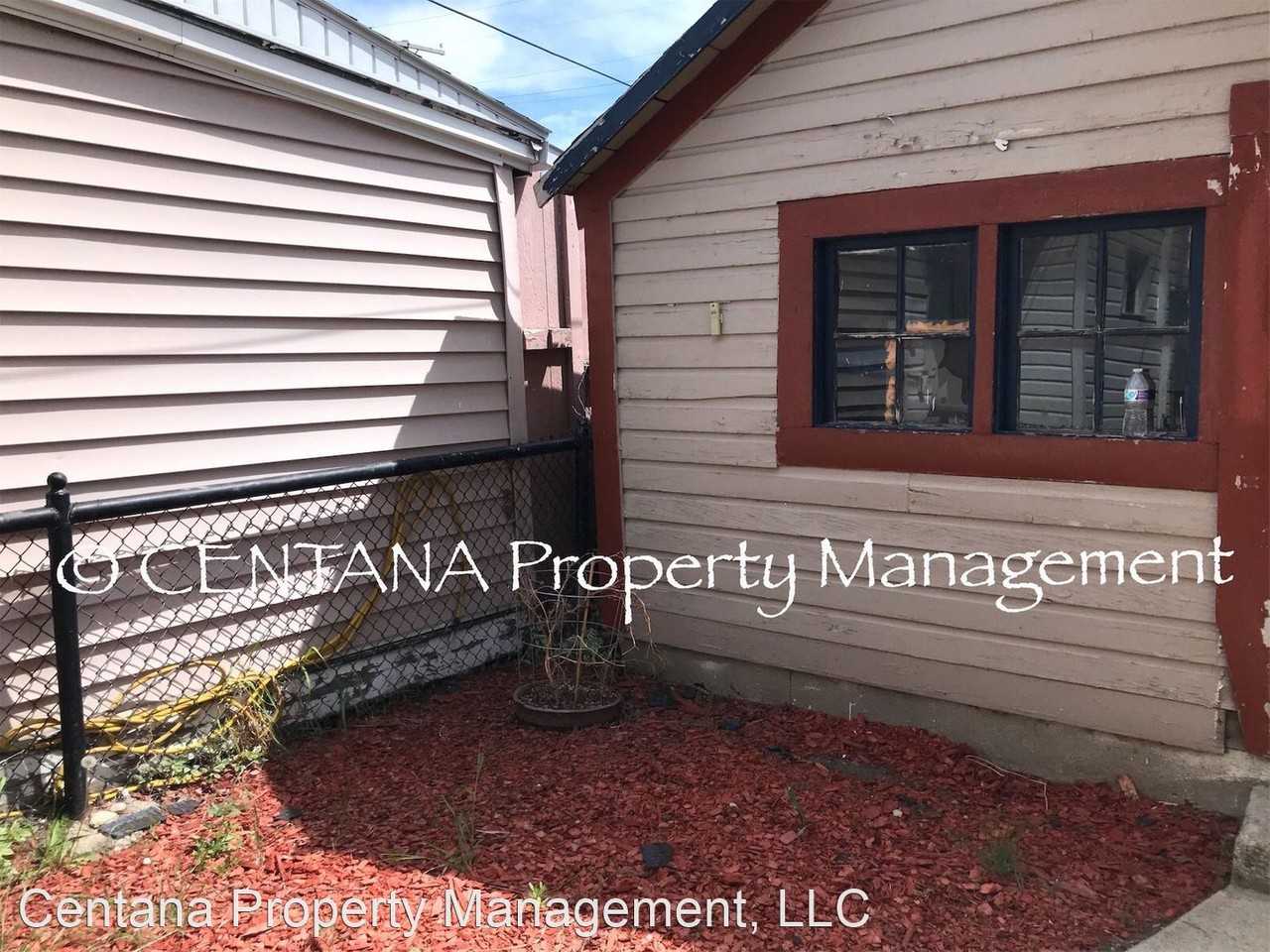 415 W 3rd St - Photo 2 of 15