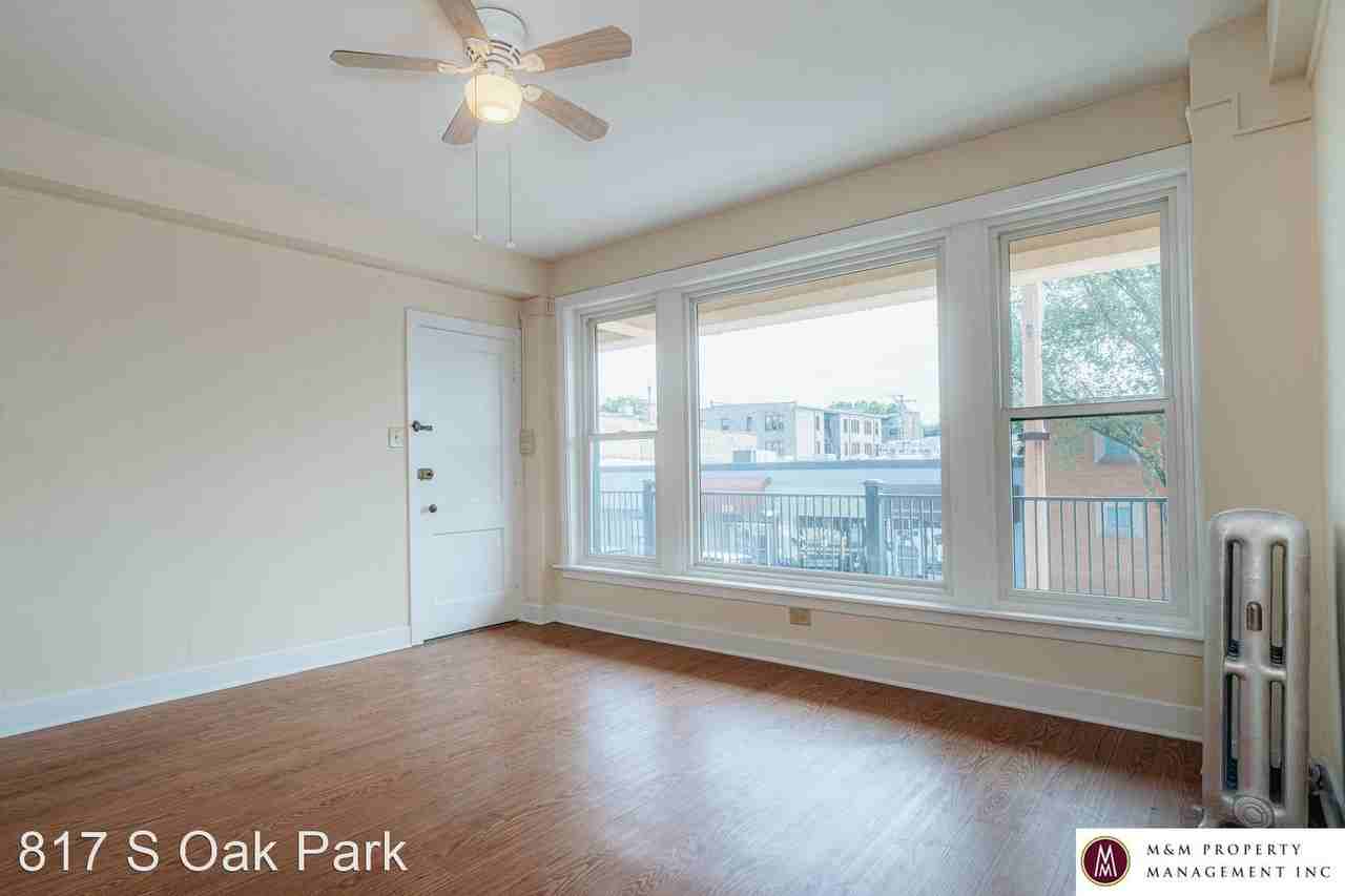 817-23 S. Oak Park Ave. - Photo 3 of 15