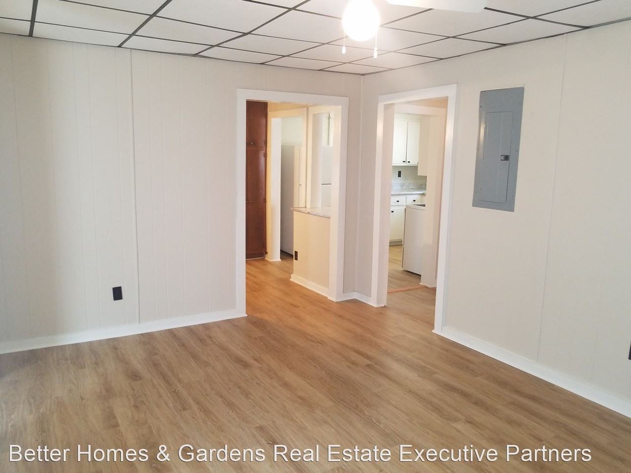 1519 1519 and 1/2 Wrightsboro road - Photo 2 of 12