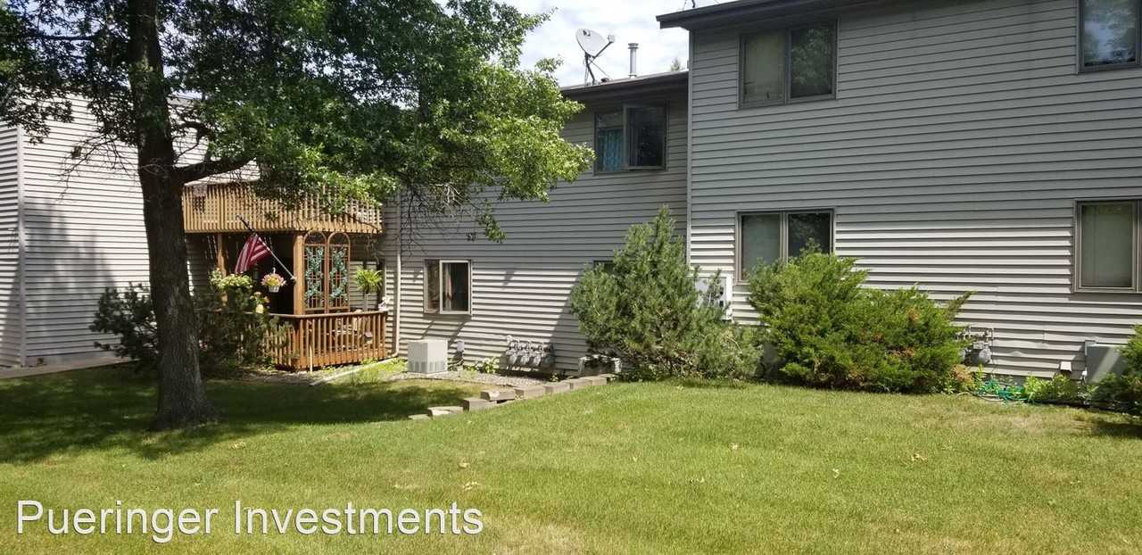 Buffalo Hills Lane East - Photo 2 of 9
