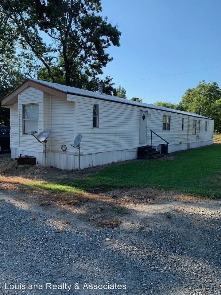 Burge Drive - Photo 2 of 11