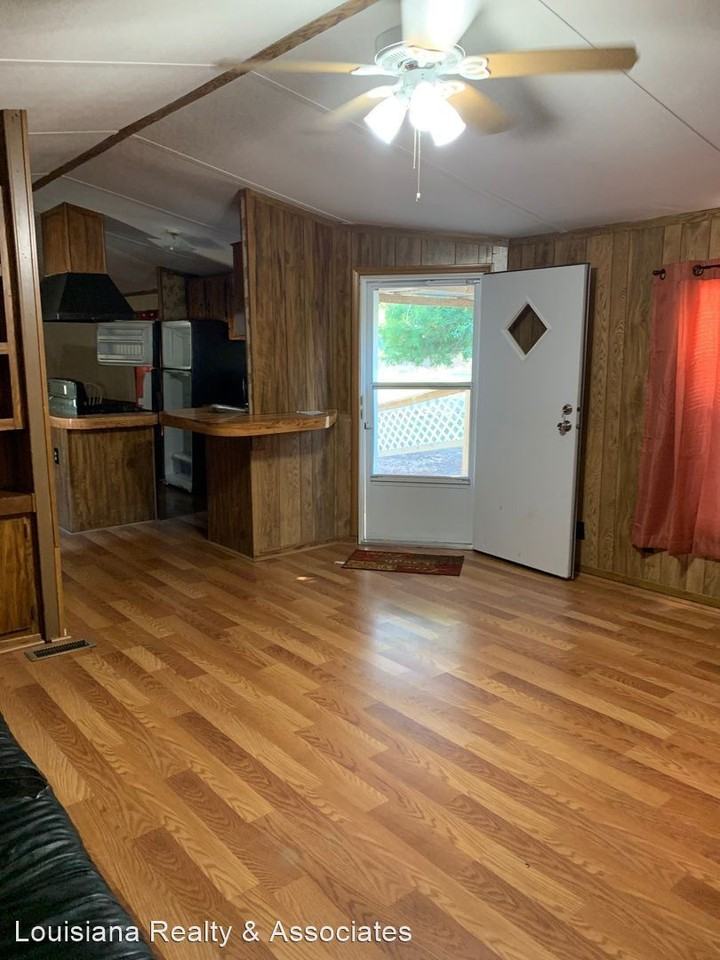 Burge Drive - Photo 3 of 11