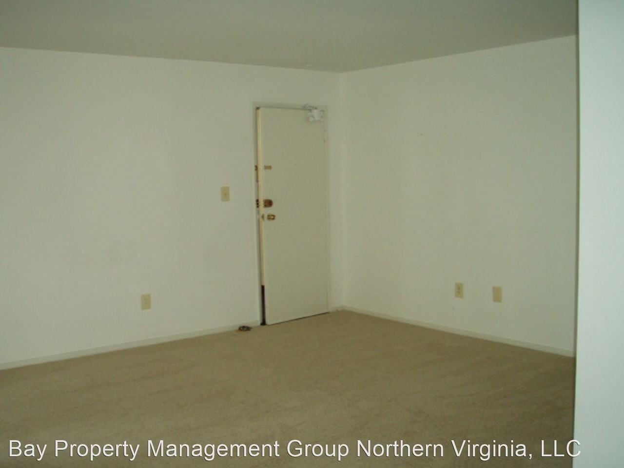 7328 Lee Hwy #104 - Photo 3 of 15