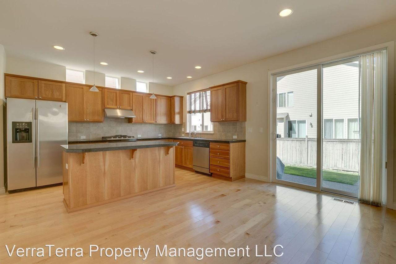 19112 Ne 64th Way - Photo 2 of 26