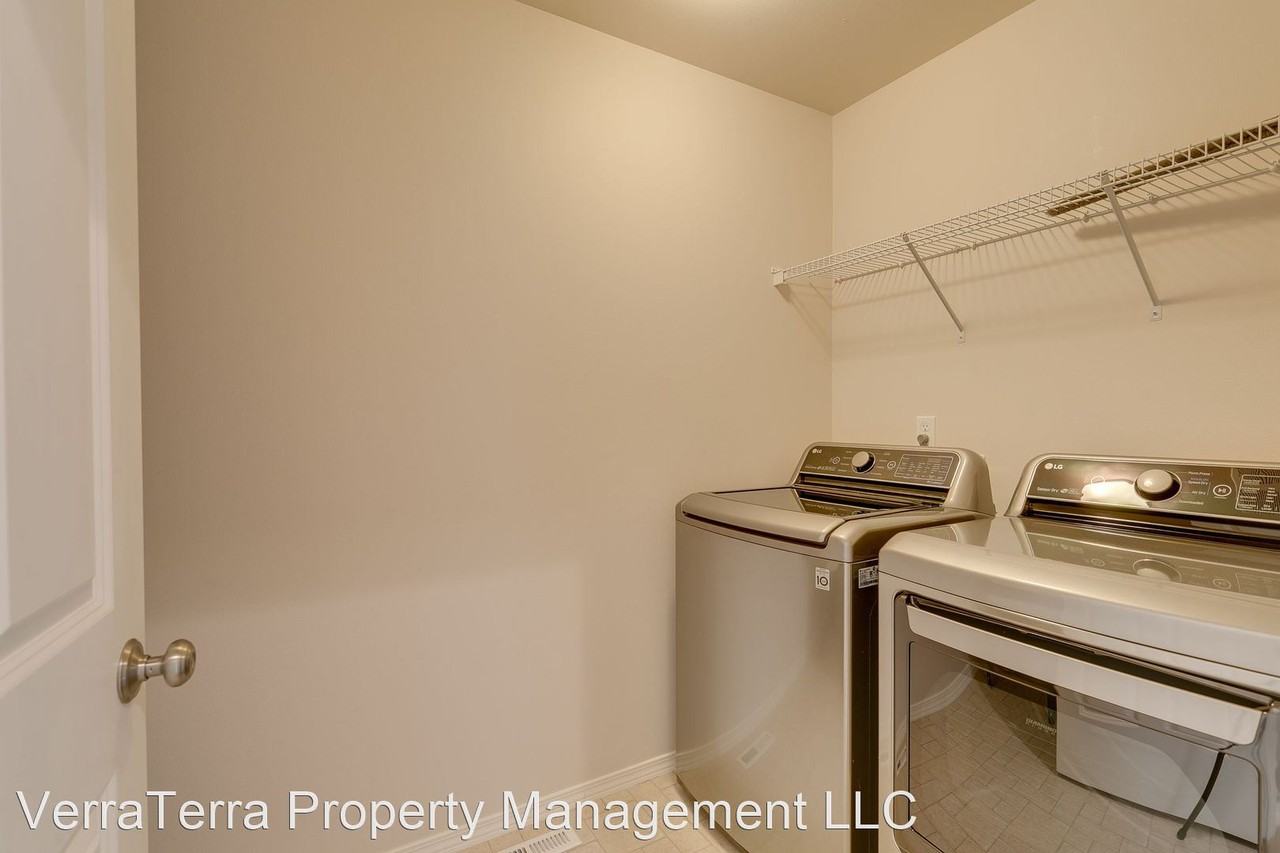 19112 Ne 64th Way - Photo 3 of 26