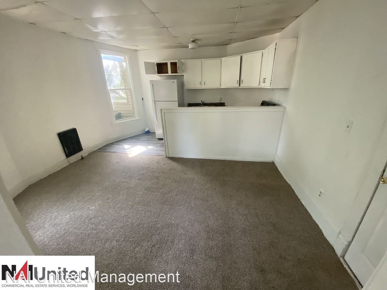 1119 Jennings - Photo 3 of 6