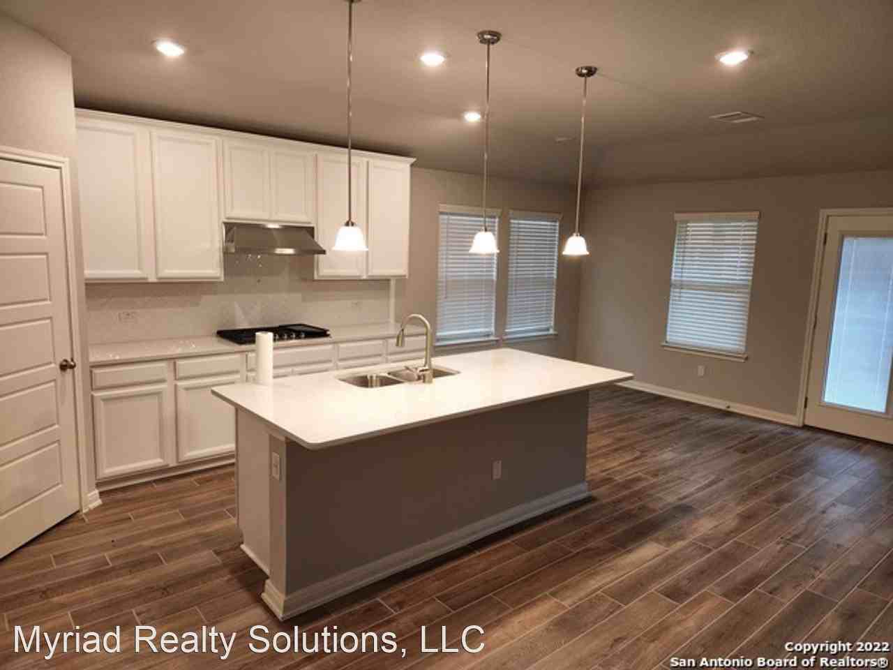 26063 Scenic Crest Blvd - Photo 3 of 22