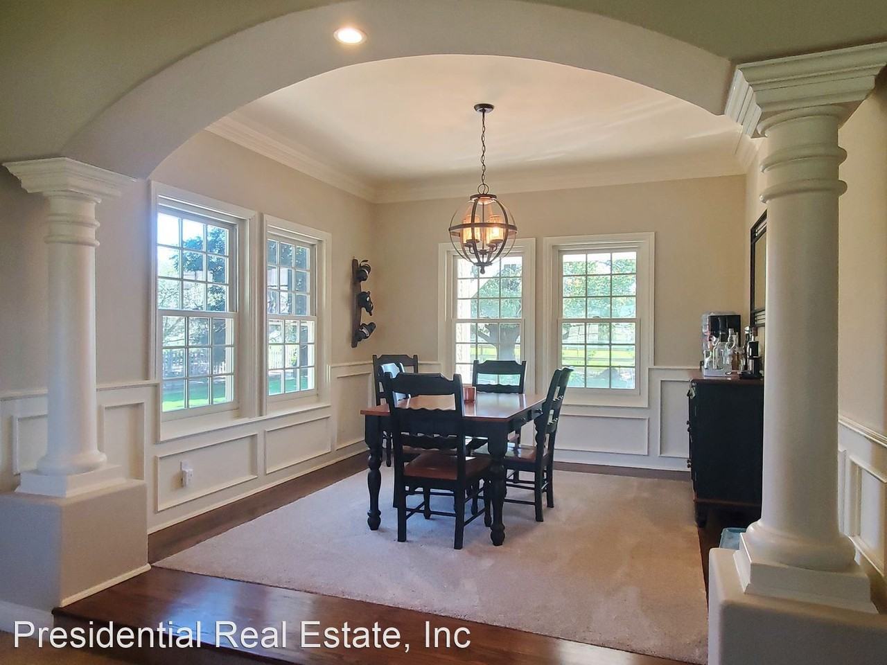 1610 Chris Ln - Photo 3 of 17