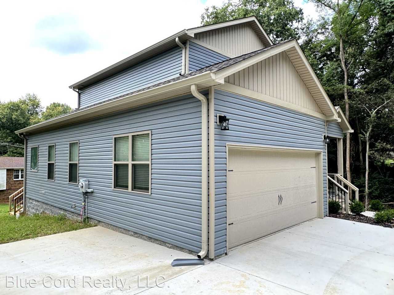 1282 Jostin Dr - Photo 2 of 50