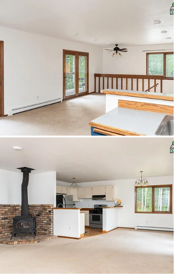 3752 Mariposa Ln - Photo 2 of 11