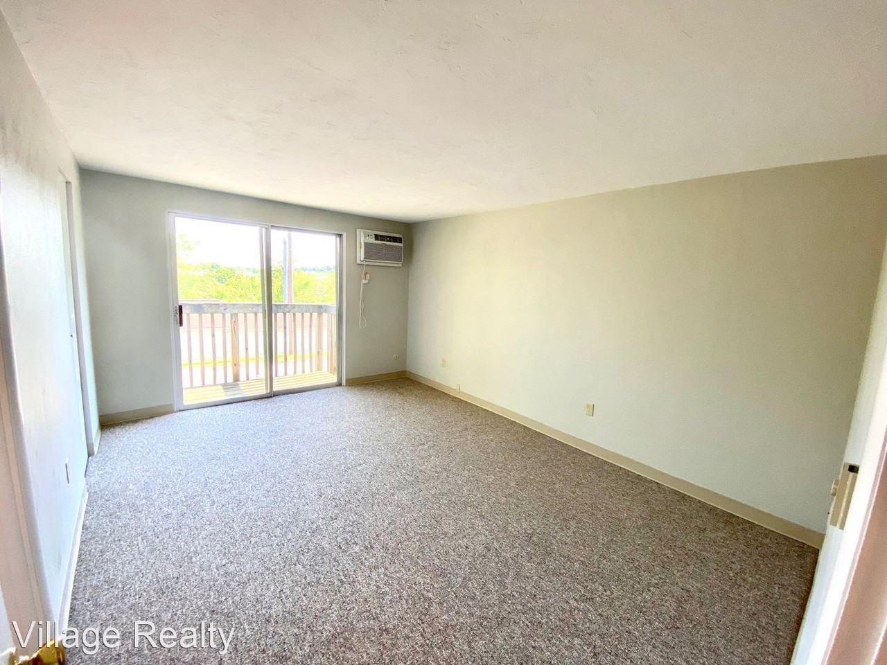 Maple Manor Apartments - Photo 3 of 24