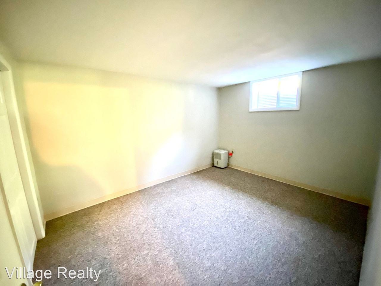 64-94 A-B East High Street - Photo 2 of 45