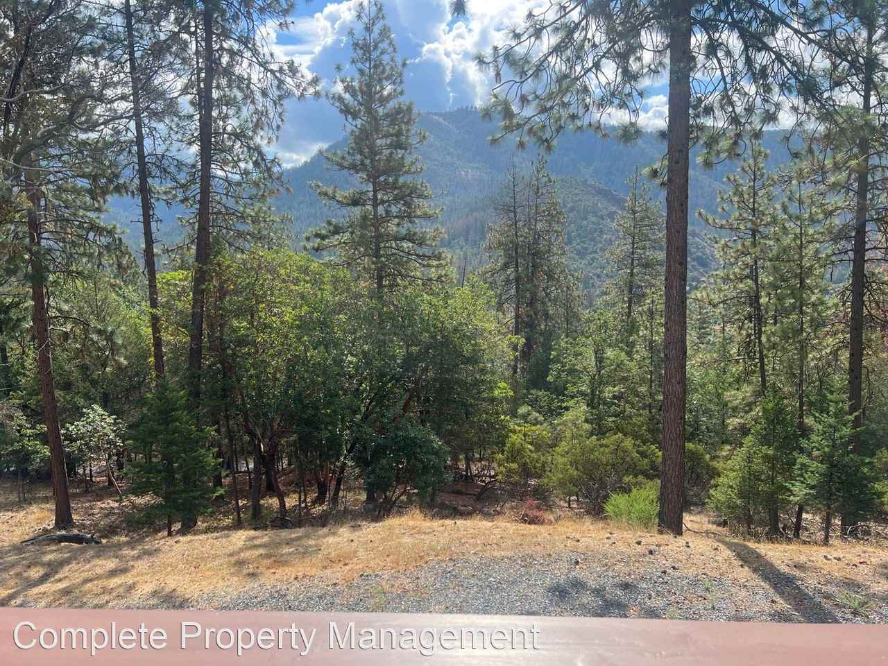 7320U Upper Applegate Rd - Photo 2 of 23