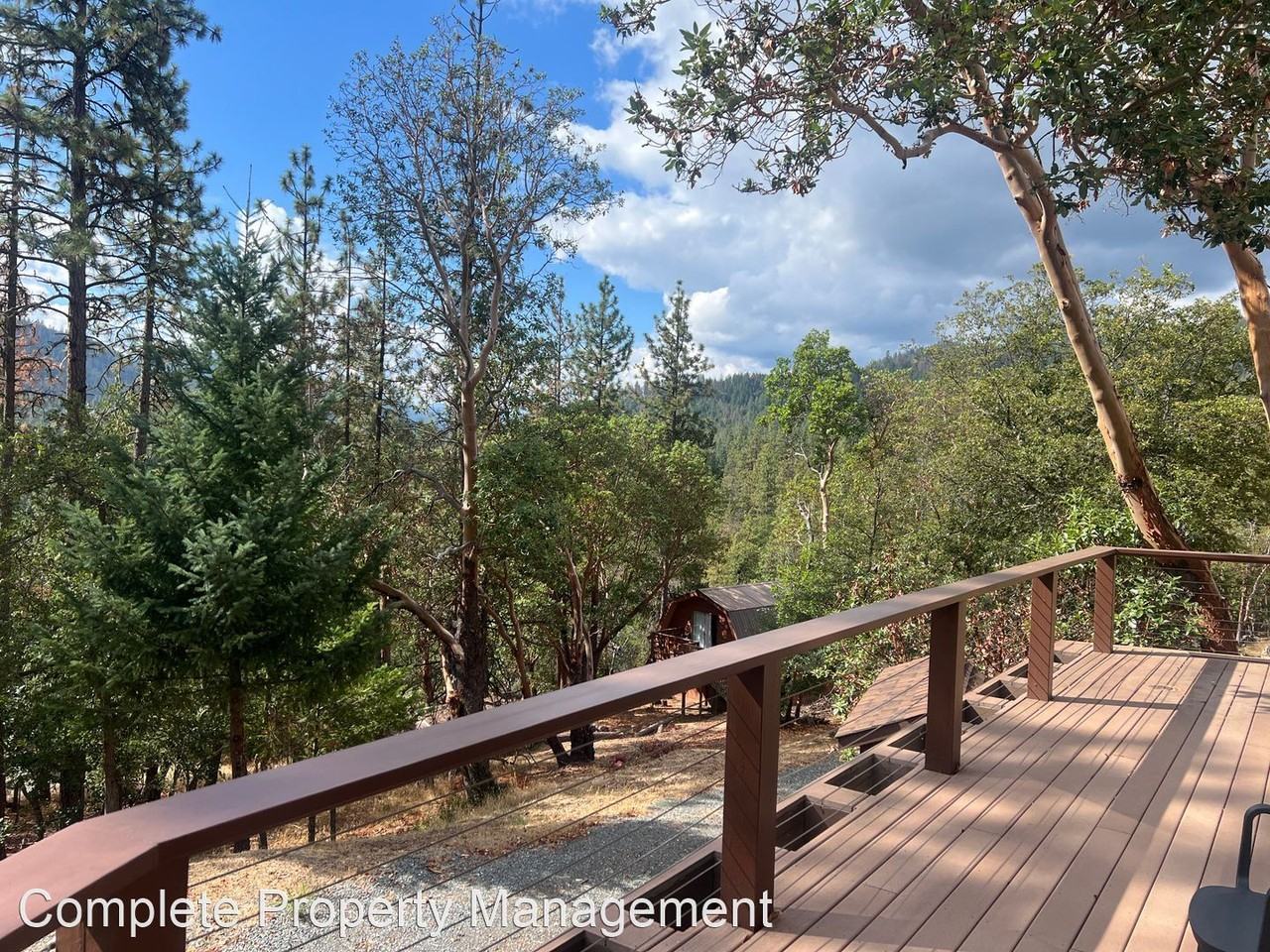 7320U Upper Applegate Rd - Photo 3 of 23