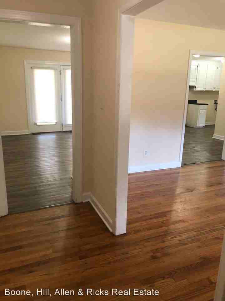 299 Martin Sasser Dr - Photo 2 of 18